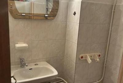 Apartament cu 3 camere decomandat, mobilat în Abator - 1