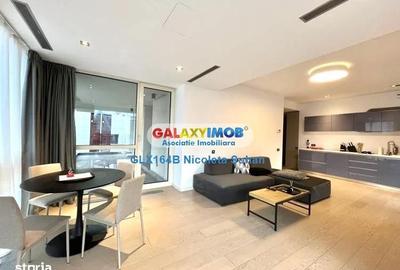 Apartament cu 3 camere în Ultracentral - 18