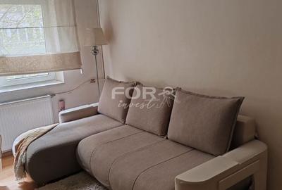 Apartament cu 3 camere decomandat în Calea Aradului - 6