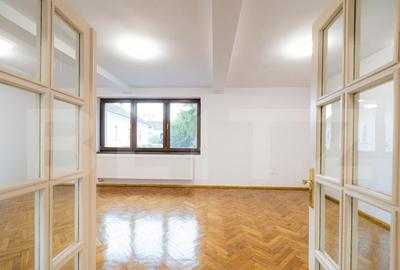 Spatiu comercial, 62 mp, zona Corneliu Coposu - 8