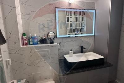 Apartament cu 2 camere de vânzare în zona Brazda lui Novac - 15