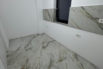 Apartament cu 2 camere decomandat în Gara - 8