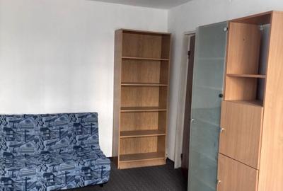 Apartament 2 camere Berceni - 2