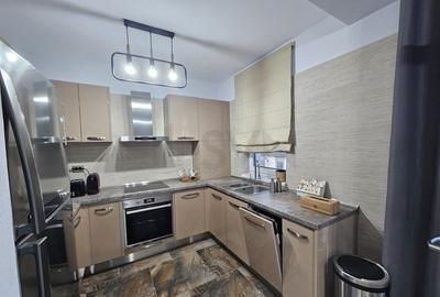 Apartament 2 camere Domnesti - 16