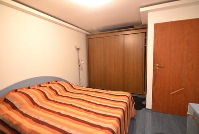 INCHIRIERE APARTAMENT 2 CAMERE TINERETULUI – PARCUL LUMEA COPIILOR - 12