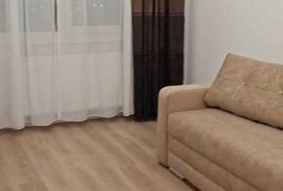 Garsonieră decomandată în Alexandru cel Bun - 6