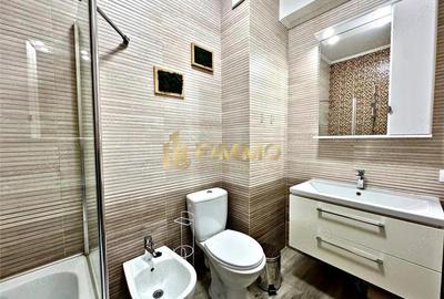 Apartament superb | Loc de parcare privat | Boxa | Burdujeni | ID:1564 - 6
