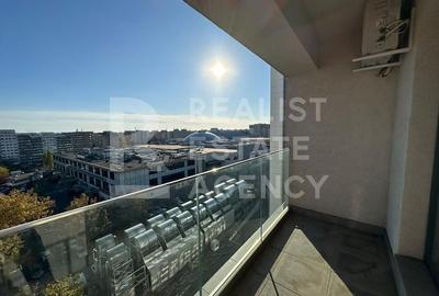 Vânzare, apartament, 2 camere, Lujerului, Bucuresti - 9