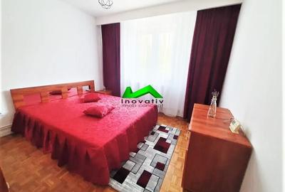 Apartament 2 camere de inchiriat Sibiu Strand Apartament 2 camere de inchiriat Sibiu Strand - 2