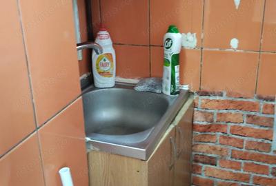 Garsoniera de inchiriat - 5