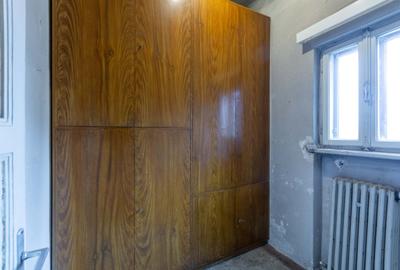 Piata Romana | Lascar Catargiu | Calea Victoriei - 5 camere pe Nicolae Iorga - 20