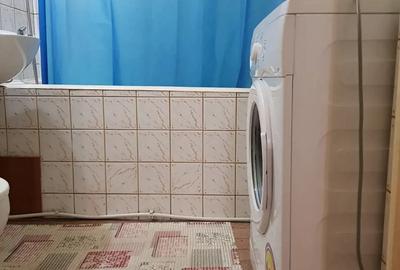 Proprietar, vand Ap 2 camere Orizont - AFI Cotroceni - 7