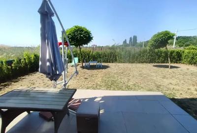 Vila 5 Camere Otopeni | langa Therme | 2 min DN1 | Mobilata, Utilata - 7