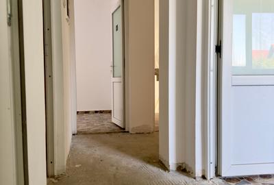 Vila 15 camere P+D+1+M, Com. Chiajna - Rosu - 20
