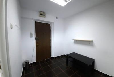 Drumul Taberei, Favorit metrou, garsoniera libera, parter, intrare din balcon - 7