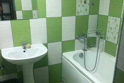 Apartament cu 2 camere decomandate Zona George Enescu - 9