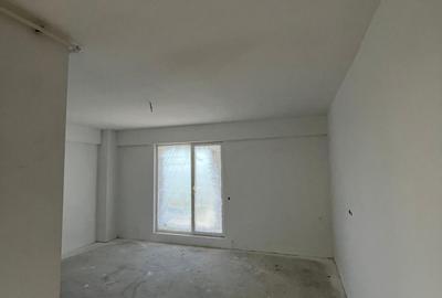 Apartament 2 camere OTOPENI. Direct Dezvoltator! SUPER PREȚ! - 3