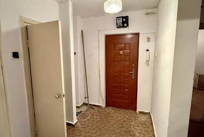 Apartament cu 3 camere decomandat în Olimpia-Stadion - 1