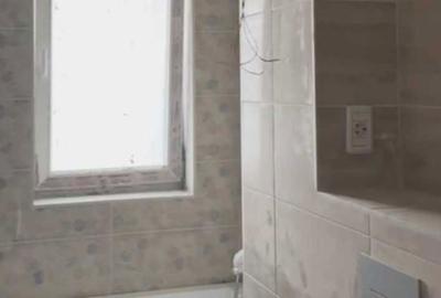 Apartament cu 2 camere decomandat în Sânpetru - 5