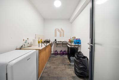 Birou, de 67.099998474121 mp, în Andrei Mureșanu - 8