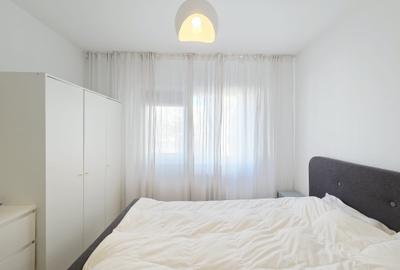 Apartament cu 2 camere decomandat, mobilat în Siderurgiștilor - 10