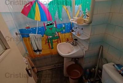 Confort 1 PRET EXCELENT! 4 camere DECOMANDAT zona Viziru eta - 6