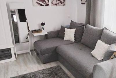 Casă cu 5 camere cu Teren 850 Mp în Central - 4