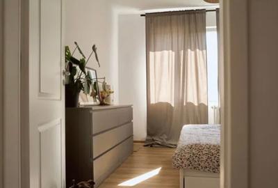 Apartament cu 2 camere decomandat în Nicolae Grigorescu - 7