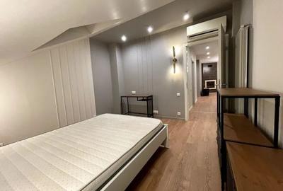 Închiriere apartament 3 camere – Ibiza Sol, Pipera - 5