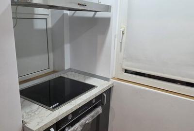 Garsonieră în Unirii Nord - 6