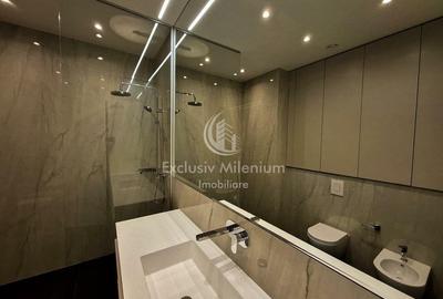 Birouri Kiseleff 45 Bloc Nou -Arcul de Triumf - 10