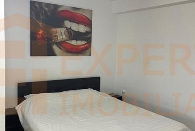 Garsonieră decomandată, mobilată în Brotăcei - 2