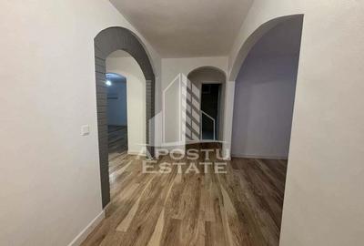 Apartament cu 4 camere decomandat, mobilat în Timocului-Șaguna - 2