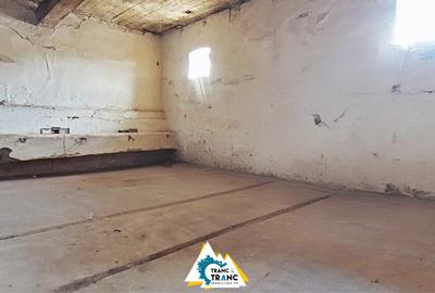 Casă spațioasă cu 4 camere de vânzare – Comuna Aluniș, județul Arad - 15