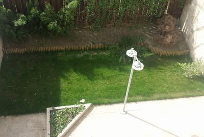 Iancu Nicolae/Jolie Ville/ Apartament/Duplex cu 3 camere/ - 14