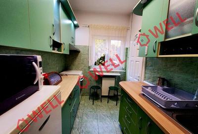 Casă cu 5 camere cu Teren 1200 Mp în Moacșa - 8