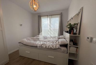 Casa in Braytim cu toate utilitatile. Complet finalizata. - 7
