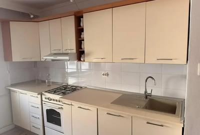 Apartament 3 camere | Mall Vitan + loc de parcare Apartament 3 camere | Mall Vitan + loc de parcare - 7