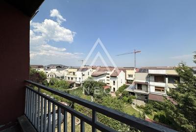 Unitate de duplex spre vanzare in cartierul Buna Ziua - 2