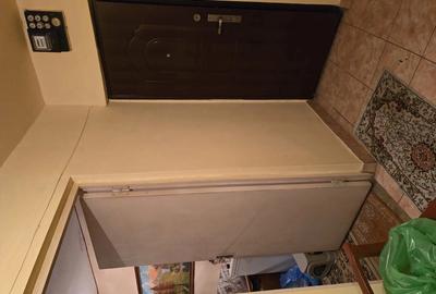 Apartament cu 3 camere - 3