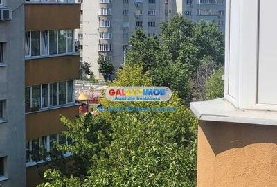VANZARE APARTAMENT 3 CAMERE 13 SEPTEMBRIE SEBASTIAN - 6