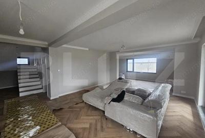 Casă cu Teren 505 Mp în Aeroport - 18