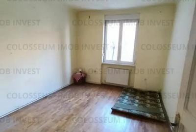 Apartament cu 3 camere decomandat în Centrul Civic - 6