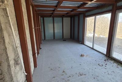 Apartament cu 2 camere în Nord - 6
