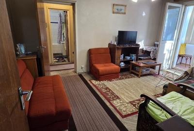 2 camere semidecomandat Drumul Taberei metrou Romancierilor 2 camere semidecomandat Drumul Taberei metrou Romancierilor - 4