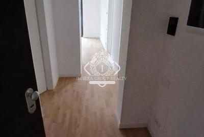 Armenească | Apartament 3 camere, nemobilat | Imobil 2024 - 6