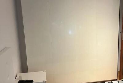 De inchiriat apartament cu 3 camere , Brancoveanu-Progresu sector4 - 3