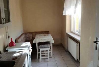 PROPRIETATE UNICAT! Casa 7 camere pe colt in Nadlac - 16