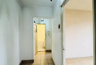 Apartament 3 camere Brancoveanu - Nitu Vasile - 14