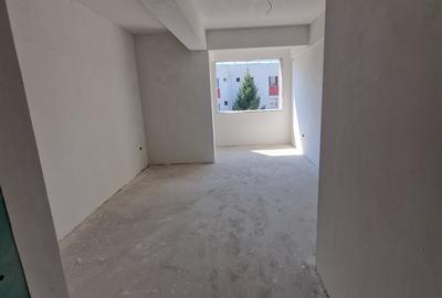 Apartament 4 camere Curte 65 mp Brancoveanu Bloc nou - 8